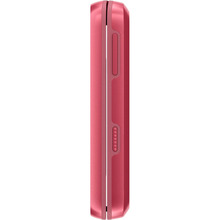Мобильный телефон HMD 2660 FLIP TA-1711 Dual Sim Red (1GF033CPC1C01)