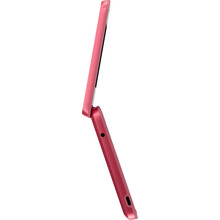 Мобильный телефон HMD 2660 FLIP TA-1711 Dual Sim Red (1GF033CPC1C01)