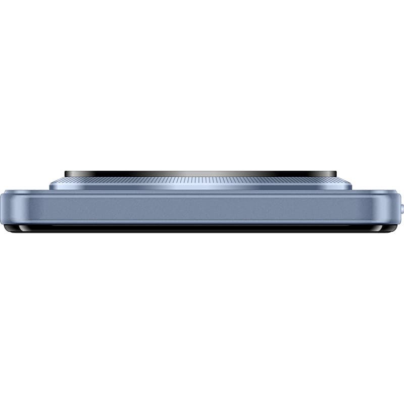 Фото Смартфон NUBIA V70 Max 6/128GB Dual Sim Galactic Gray