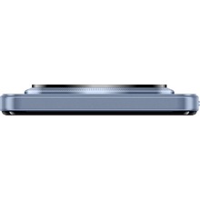 Смартфон NUBIA V70 Max 6/128GB Dual Sim Galactic Gray
