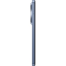 Смартфон NUBIA V70 Max 6/128GB Dual Sim Galactic Gray