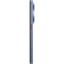 Смартфон NUBIA V70 Max 6/128GB Dual Sim Galactic Gray