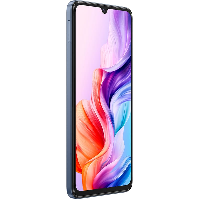 Фото 16 Смартфон NUBIA V70 Max 6/128GB Dual Sim Galactic Gray