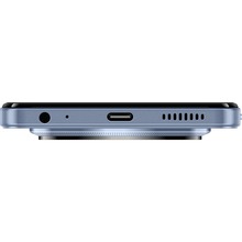 Смартфон NUBIA V70 Max 6/128GB Dual Sim Galactic Gray