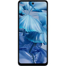 Смартфон HMD PULSE TA-1589 4/64GB Dual Sim Blue