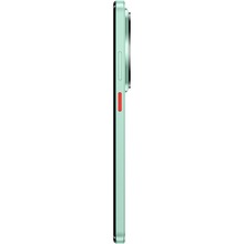 Смартфон NUBIA V70 Max 6/128GB Dual Sim Lake Green