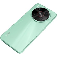 Смартфон NUBIA V70 Max 6/128GB Dual Sim Lake Green
