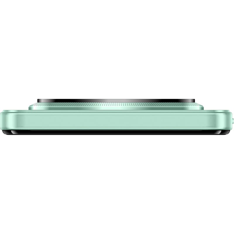 Фото 20 Смартфон NUBIA V70 Max 6/128GB Dual Sim Lake Green