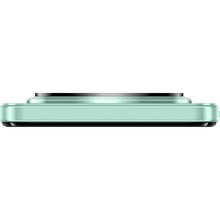 Смартфон NUBIA V70 Max 6/128GB Dual Sim Lake Green