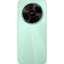 Смартфон NUBIA V70 Max 6/128GB Dual Sim Lake Green