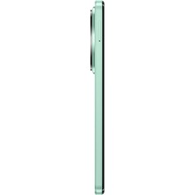Смартфон NUBIA V70 Max 6/128GB Dual Sim Lake Green