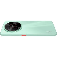 Смартфон NUBIA V70 Max 6/128GB Dual Sim Lake Green