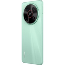Смартфон NUBIA V70 Max 6/128GB Dual Sim Lake Green