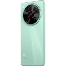Смартфон NUBIA V70 Max 6/128GB Dual Sim Lake Green