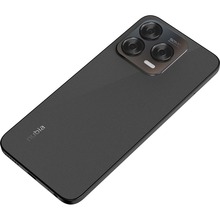Смартфон NUBIA V70 Design 8/256GB Dual Sim Dark Grey