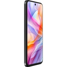 Смартфон NUBIA V70 Design 8/256GB Dual Sim Dark Grey