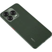 Смартфон NUBIA V70 Design 8/256GB Dual Sim Dark Green
