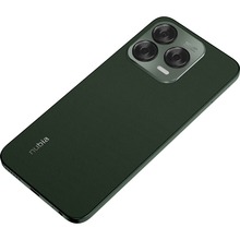 Смартфон NUBIA V70 Design 8/256GB Dual Sim Dark Green