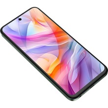 Смартфон NUBIA V70 Design 8/256GB Dual Sim Dark Green