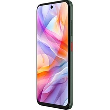 Смартфон NUBIA V70 Design 8/256GB Dual Sim Dark Green