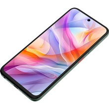 Смартфон NUBIA V70 Design 8/256GB Dual Sim Dark Green