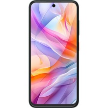 Смартфон NUBIA V70 Design 8/256GB Dual Sim Dark Green