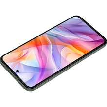 Смартфон NUBIA V70 Design 8/256GB Dual Sim Dark Green