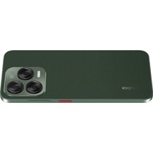 Смартфон NUBIA V70 Design 8/256GB Dual Sim Dark Green