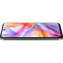 Смартфон NUBIA V70 Design 8/256GB Dual Sim Dark Green