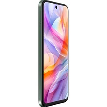 Смартфон NUBIA V70 Design 8/256GB Dual Sim Dark Green