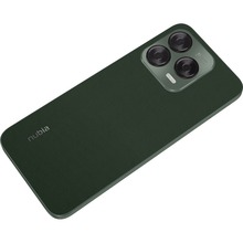 Смартфон NUBIA V70 Design 8/256GB Dual Sim Dark Green