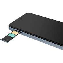 Смартфон NUBIA V70 8/256GB Dual Sim Stardust Gray