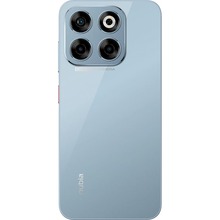 Смартфон NUBIA V70 8/256GB Dual Sim Stardust Gray