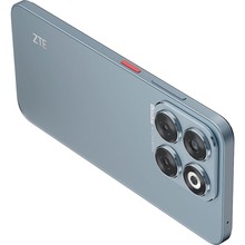 Смартфон NUBIA V70 8/256GB Dual Sim Stardust Gray