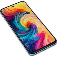 Смартфон NUBIA V70 8/256GB Dual Sim Stardust Gray