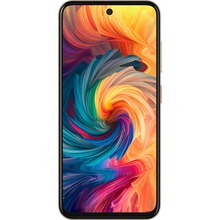 Смартфон NUBIA V70 8/256GB Dual Sim Sunshine Gold