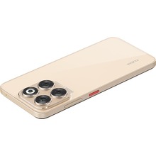 Смартфон NUBIA V70 8/256GB Dual Sim Sunshine Gold