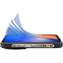Смартфон ULEFONE Armor 28 Pro 16/512Gb Dual Sim Epic Black (RL078960)