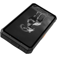 Смартфон ULEFONE Armor 28 Pro 16/512Gb Dual Sim Epic Black (RL078960)