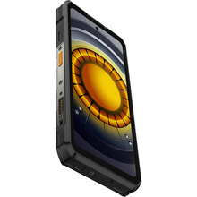 Смартфон ULEFONE Armor 30 Pro 16/512GB Dual Sim Magic Black (RL078955)