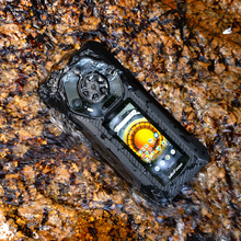Смартфон ULEFONE Armor 30 Pro 16/512GB Dual Sim Magic Black (RL078955)