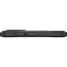 Смартфон ULEFONE Armor X32 6/128GB 4G Dual Sim Future Black (RL078956)