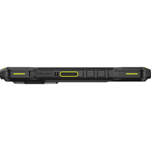 Смартфон ULEFONE Armor X32 6/128GB 4G Dual Sim Vivid Green (RL078957)