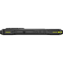 Смартфон ULEFONE Armor X32 6/128GB 4G Dual Sim Vivid Green (RL078957)