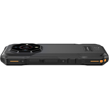 Смартфон ULEFONE Armor X32 6/128GB 4G Dual Sim Vibrant Orange (RL078958)