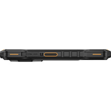 Смартфон ULEFONE Armor X32 6/128GB 4G Dual Sim Vibrant Orange (RL078958)
