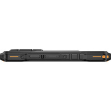 Смартфон ULEFONE Armor X32 6/128GB 4G Dual Sim Vibrant Orange (RL078958)