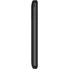Мобільний телефон NOMI i2440 Black