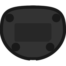 Мобільний телефон NOMI i2440 Black