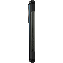 Смартфон DOOGEE Fire 6 6/256GB Dual Sim Blue (6923740234310)